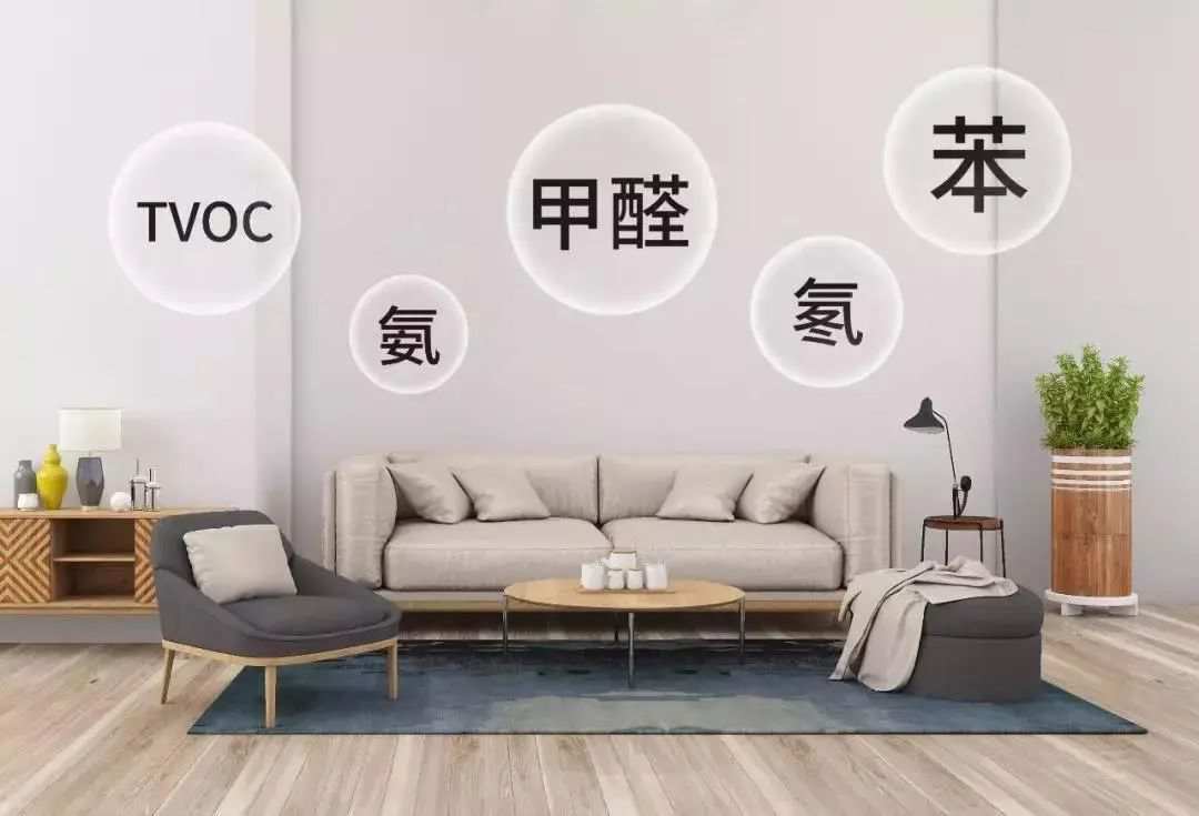 加载失败