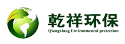 加载失败