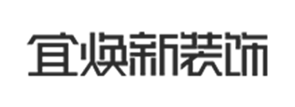 加载失败
