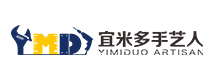 加载失败