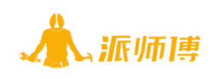 加载失败