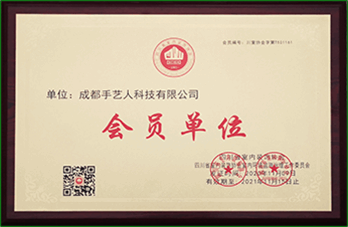 加载失败