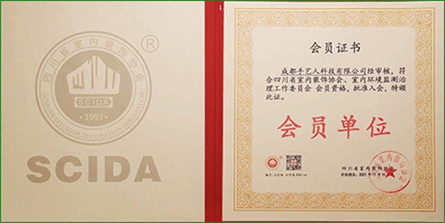 加载失败