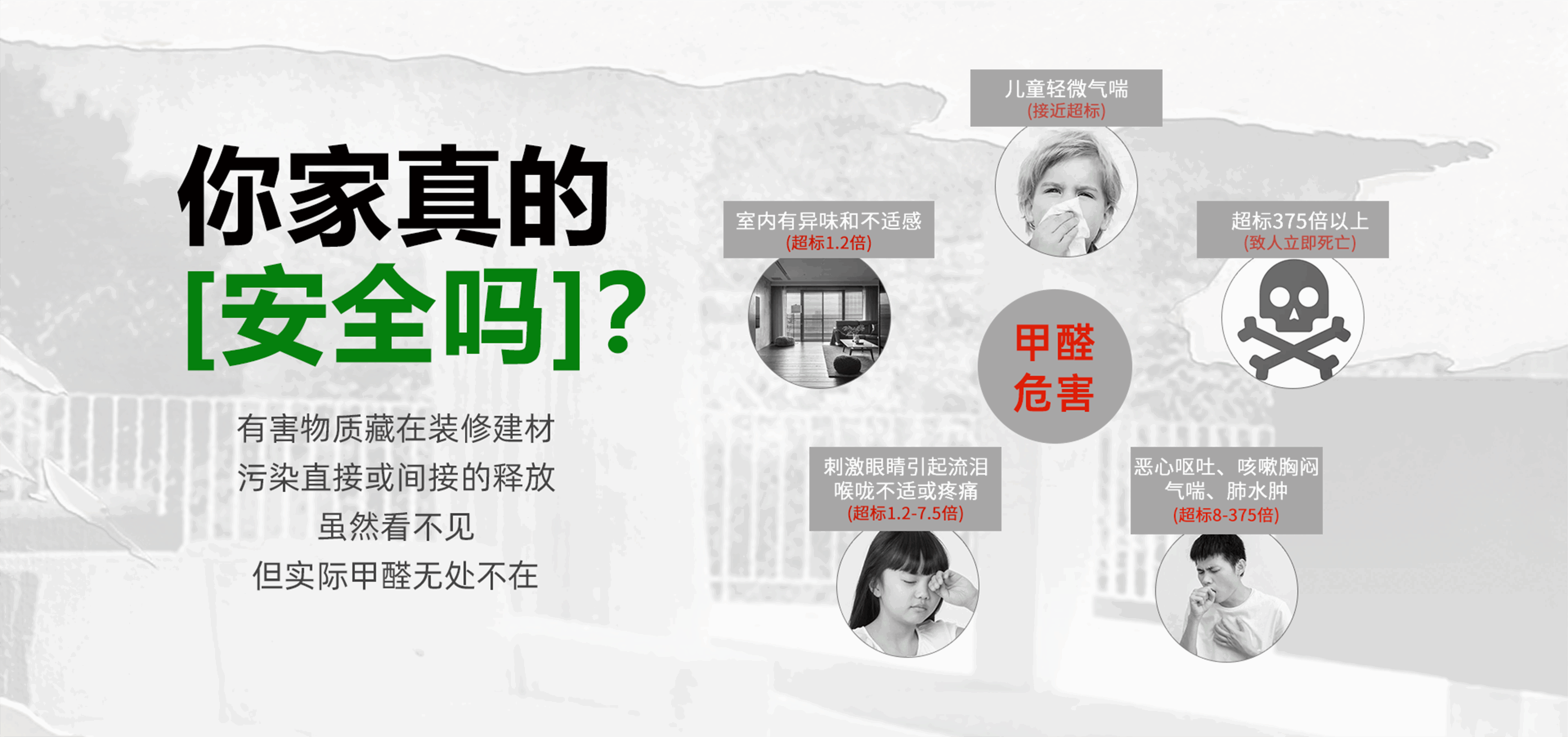 加载失败